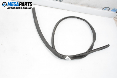 Chedere for Mercedes-Benz M-Class SUV (W164) (07.2005 - 12.2012), 5 uși, suv