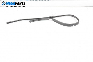 Cheder capotă for Mercedes-Benz M-Class SUV (W164) (07.2005 - 12.2012), 5 uși, suv, position: fața
