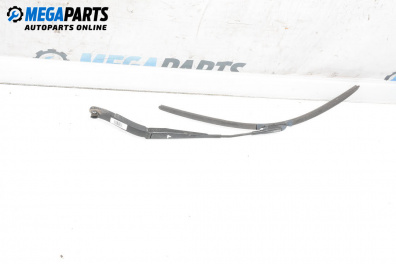 Front wipers arm for Mercedes-Benz M-Class SUV (W164) (07.2005 - 12.2012), position: left