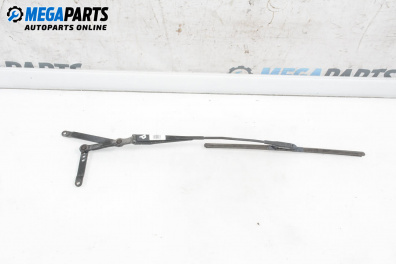 Front wipers arm for Mercedes-Benz M-Class SUV (W164) (07.2005 - 12.2012), position: right