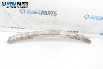 Armătură bară de protecție for Mercedes-Benz M-Class SUV (W164) (07.2005 - 12.2012), suv, position: din spate
