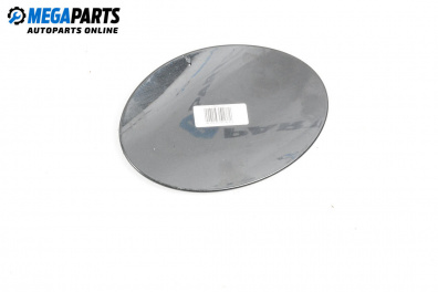 Ușă rezervor for Mercedes-Benz M-Class SUV (W164) (07.2005 - 12.2012), 5 uși, suv