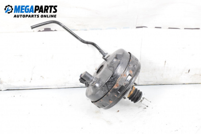 Brake servo for Mercedes-Benz M-Class SUV (W164) (07.2005 - 12.2012)