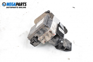 ABS for Mercedes-Benz M-Class SUV (W164) (07.2005 - 12.2012) ML 350 4-matic (164.186)