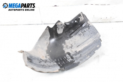 Inner fender for Mercedes-Benz M-Class SUV (W164) (07.2005 - 12.2012), 5 doors, suv, position: front - left