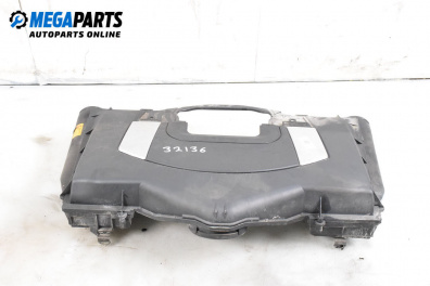 Dekordeckel motor for Mercedes-Benz M-Class SUV (W164) (07.2005 - 12.2012)