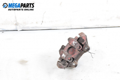 Caliper for Mercedes-Benz M-Class SUV (W164) (07.2005 - 12.2012), position: rear - left