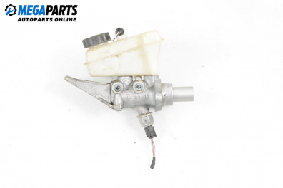 Brake pump for Mercedes-Benz M-Class SUV (W164) (07.2005 - 12.2012)