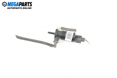 Scheibenwaschpumpe for Mercedes-Benz M-Class SUV (W164) (07.2005 - 12.2012)