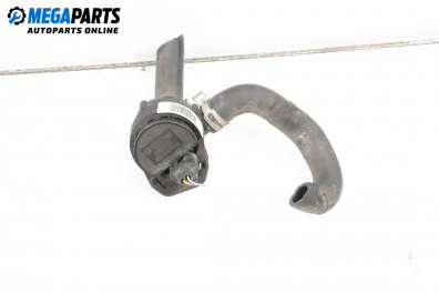 Supapă vacuum for Mercedes-Benz M-Class SUV (W164) (07.2005 - 12.2012) ML 350 4-matic (164.186), 272 hp