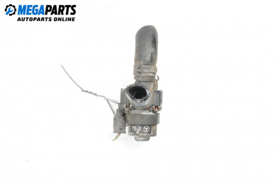 Motor frostschutzmittel for Mercedes-Benz M-Class SUV (W164) (07.2005 - 12.2012) ML 350 4-matic (164.186), 272 hp