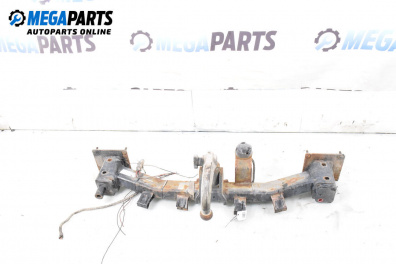 Ziehvorrichtung for Mercedes-Benz M-Class SUV (W164) (07.2005 - 12.2012), suv