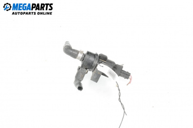 Încălzitor lichid de răcire motor for Mercedes-Benz M-Class SUV (W164) (07.2005 - 12.2012) ML 350 4-matic (164.186), 272 hp