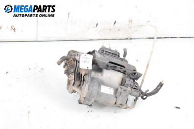 Compresor suspensie pneumatică for Mercedes-Benz M-Class SUV (W164) (07.2005 - 12.2012) ML 350 4-matic (164.186), 272 hp