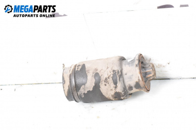 Pernă aer suspensie for Mercedes-Benz M-Class SUV (W164) (07.2005 - 12.2012), suv