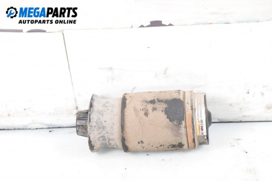 Pernă aer suspensie for Mercedes-Benz M-Class SUV (W164) (07.2005 - 12.2012), suv
