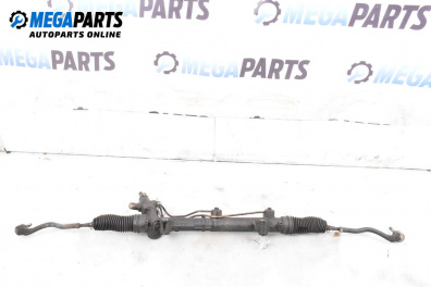 Zahnstangen-lenkgetriebe, hydraulisch for Mercedes-Benz M-Class SUV (W164) (07.2005 - 12.2012), suv
