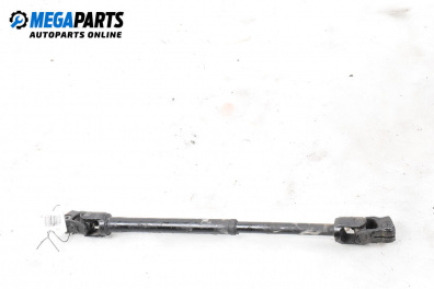 Kreuzgelenk lenkung for Mercedes-Benz M-Class SUV (W164) (07.2005 - 12.2012) ML 350 4-matic (164.186), 272 hp, suv