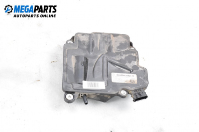 Valve body for Mercedes-Benz M-Class SUV (W164) (07.2005 - 12.2012) ML 350 4-matic (164.186), 272 hp, automatic