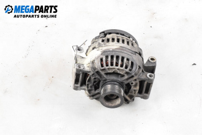 Alternator for Mercedes-Benz M-Class SUV (W164) (07.2005 - 12.2012) ML 350 4-matic (164.186), 272 hp