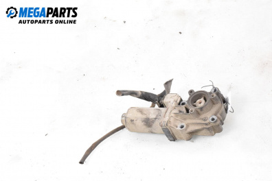 Actuator cutie de transfer for Mercedes-Benz M-Class SUV (W164) (07.2005 - 12.2012) ML 350 4-matic (164.186), 272 hp, automatic