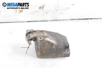 Tampon motor for Mercedes-Benz M-Class SUV (W164) (07.2005 - 12.2012) ML 350 4-matic (164.186), 272 hp