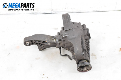 for Mercedes-Benz M-Class SUV (W164) (07.2005 - 12.2012) ML 350 4-matic (164.186), 272 hp, automatic