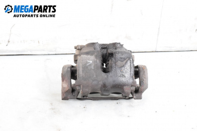 Caliper for Mercedes-Benz M-Class SUV (W164) (07.2005 - 12.2012), position: front - left