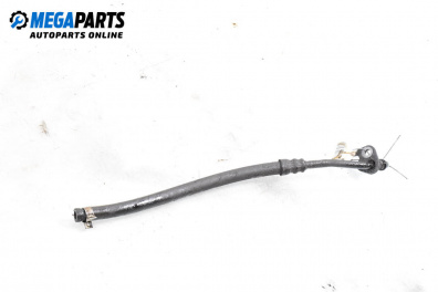 Air conditioning hose for Mercedes-Benz M-Class SUV (W164) (07.2005 - 12.2012)