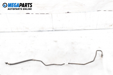Oil pipe for Mercedes-Benz M-Class SUV (W164) (07.2005 - 12.2012) ML 350 4-matic (164.186), 272 hp
