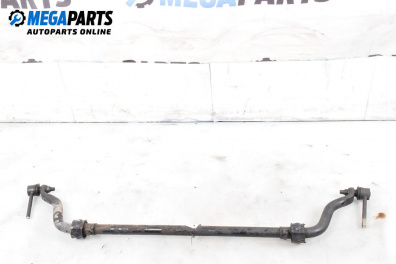Bară stabilizatoare for Mercedes-Benz M-Class SUV (W164) (07.2005 - 12.2012), suv