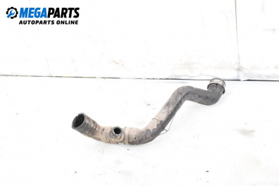 Furtun de apă for Mercedes-Benz M-Class SUV (W164) (07.2005 - 12.2012) ML 350 4-matic (164.186), 272 hp