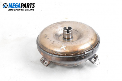Torque converter for Mercedes-Benz M-Class SUV (W164) (07.2005 - 12.2012), automatic