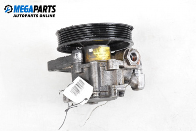 Power steering pump for Mercedes-Benz M-Class SUV (W164) (07.2005 - 12.2012)
