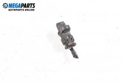 Supapă vacuum for Mercedes-Benz M-Class SUV (W164) (07.2005 - 12.2012) ML 350 4-matic (164.186), 272 hp