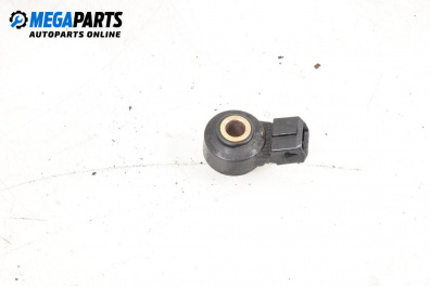 Senzor de detonare for Mercedes-Benz M-Class SUV (W164) (07.2005 - 12.2012)