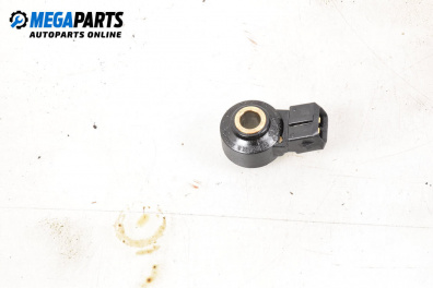Senzor de detonare for Mercedes-Benz M-Class SUV (W164) (07.2005 - 12.2012)