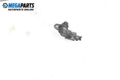 Sensor kurbelwelle for Mercedes-Benz M-Class SUV (W164) (07.2005 - 12.2012) ML 350 4-matic (164.186), 272 hp