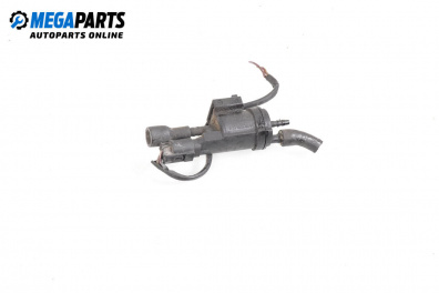 Supapă vacuum for Mercedes-Benz M-Class SUV (W164) (07.2005 - 12.2012) ML 350 4-matic (164.186), 272 hp