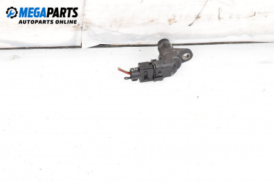 Senzor arbore cotit for Mercedes-Benz M-Class SUV (W164) (07.2005 - 12.2012) ML 350 4-matic (164.186), 272 hp
