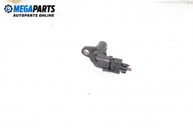 Senzor arbore cotit for Mercedes-Benz M-Class SUV (W164) (07.2005 - 12.2012) ML 350 4-matic (164.186), 272 hp
