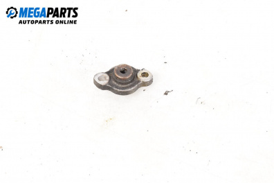 Steuerkettenspanner for Mercedes-Benz M-Class SUV (W164) (07.2005 - 12.2012) ML 350 4-matic (164.186), 272 hp