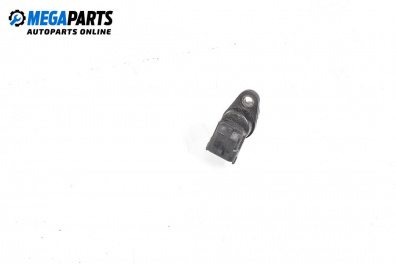 Senzor for Mercedes-Benz M-Class SUV (W164) (07.2005 - 12.2012)