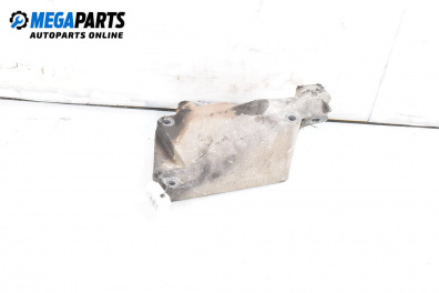 Engine mount bracket for Mercedes-Benz M-Class SUV (W164) (07.2005 - 12.2012) ML 350 4-matic (164.186), 272 hp