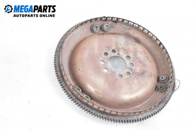 Schwungrad for Mercedes-Benz M-Class SUV (W164) (07.2005 - 12.2012), automatic