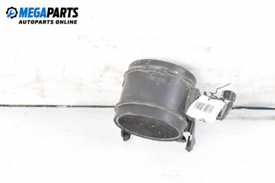 Debitmetru for Mercedes-Benz M-Class SUV (W164) (07.2005 - 12.2012) ML 350 4-matic (164.186), 272 hp
