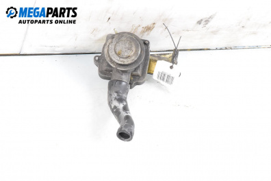 Supapă EGR for Mercedes-Benz M-Class SUV (W164) (07.2005 - 12.2012) ML 350 4-matic (164.186), 272 hp