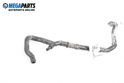 Fuel Hose for Mercedes-Benz M-Class SUV (W164) (07.2005 - 12.2012) ML 350 4-matic (164.186), 272 hp