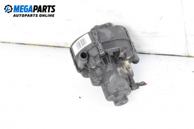 Pompă de recirculare for Mercedes-Benz M-Class SUV (W164) (07.2005 - 12.2012) ML 350 4-matic (164.186), 272 hp