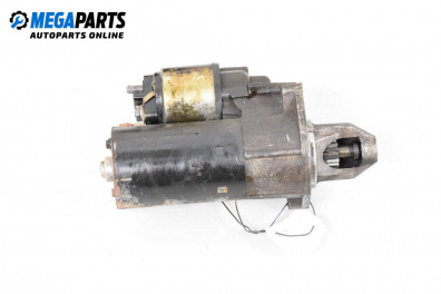 Anlasser for Mercedes-Benz M-Class SUV (W164) (07.2005 - 12.2012) ML 350 4-matic (164.186), 272 hp